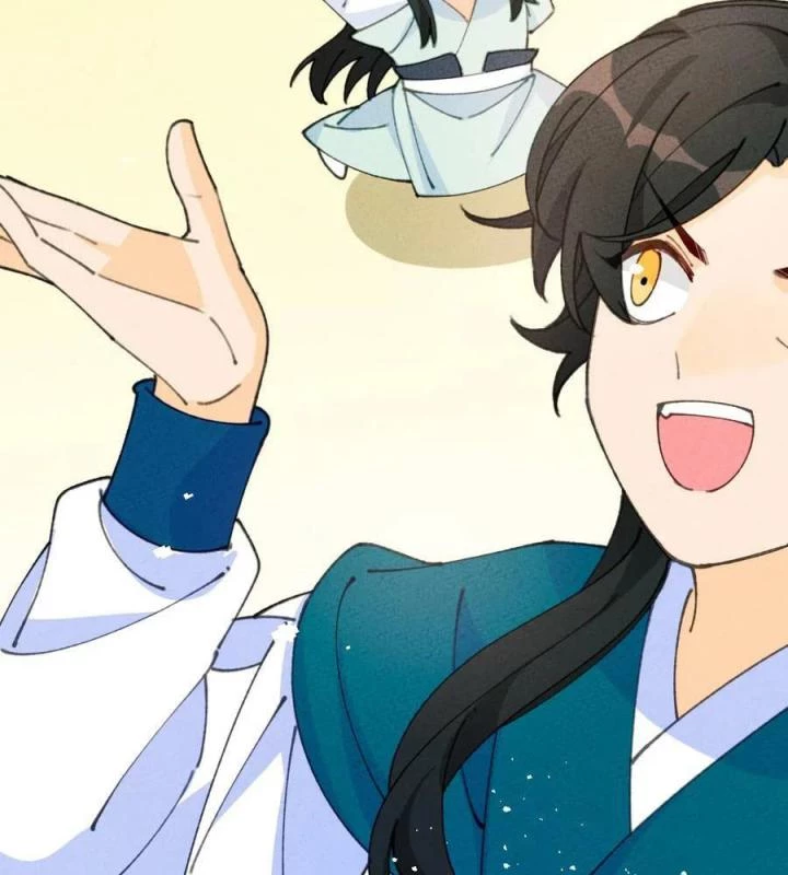 Là Thánh Hoàng Chính Đạo, Ta Cưới Ma Tôn Tà Đạo?! Chapter 74 - Trang 2