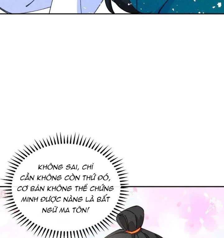 Là Thánh Hoàng Chính Đạo, Ta Cưới Ma Tôn Tà Đạo?! Chapter 74 - Trang 2