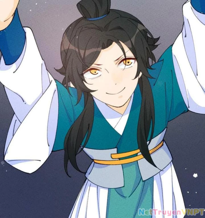 Là Thánh Hoàng Chính Đạo, Ta Cưới Ma Tôn Tà Đạo?! Chapter 74 - Trang 2