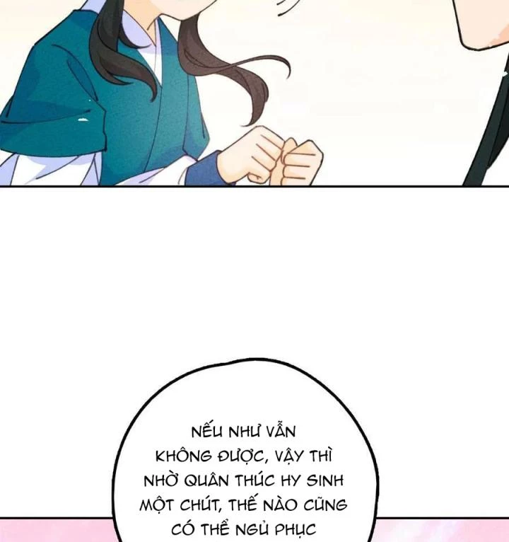 Là Thánh Hoàng Chính Đạo, Ta Cưới Ma Tôn Tà Đạo?! Chapter 74 - Trang 2