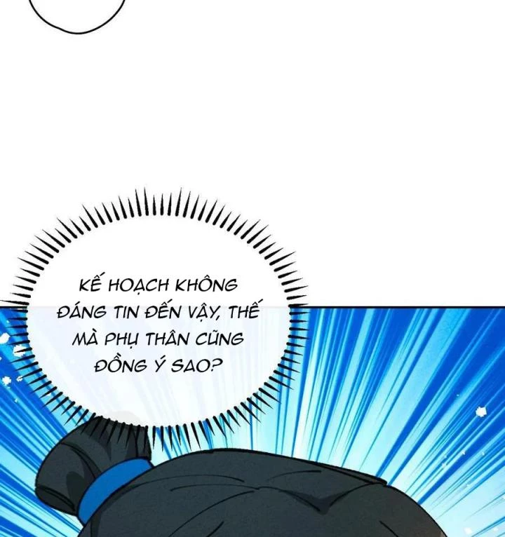 Là Thánh Hoàng Chính Đạo, Ta Cưới Ma Tôn Tà Đạo?! Chapter 74 - Trang 2