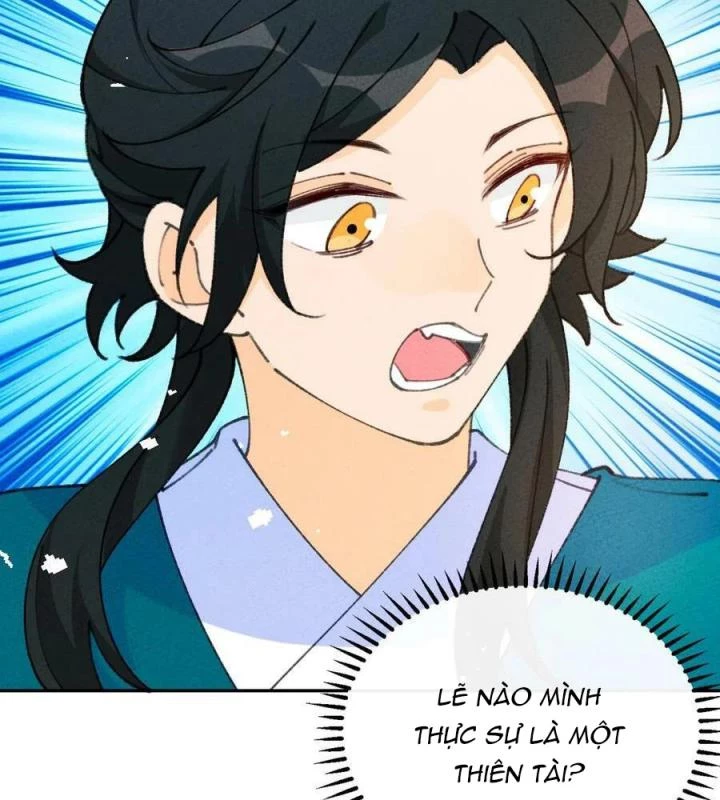 Là Thánh Hoàng Chính Đạo, Ta Cưới Ma Tôn Tà Đạo?! Chapter 74 - Trang 2