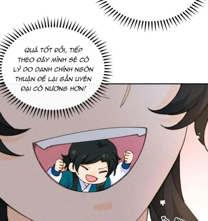 Là Thánh Hoàng Chính Đạo, Ta Cưới Ma Tôn Tà Đạo?! Chapter 74 - Trang 2