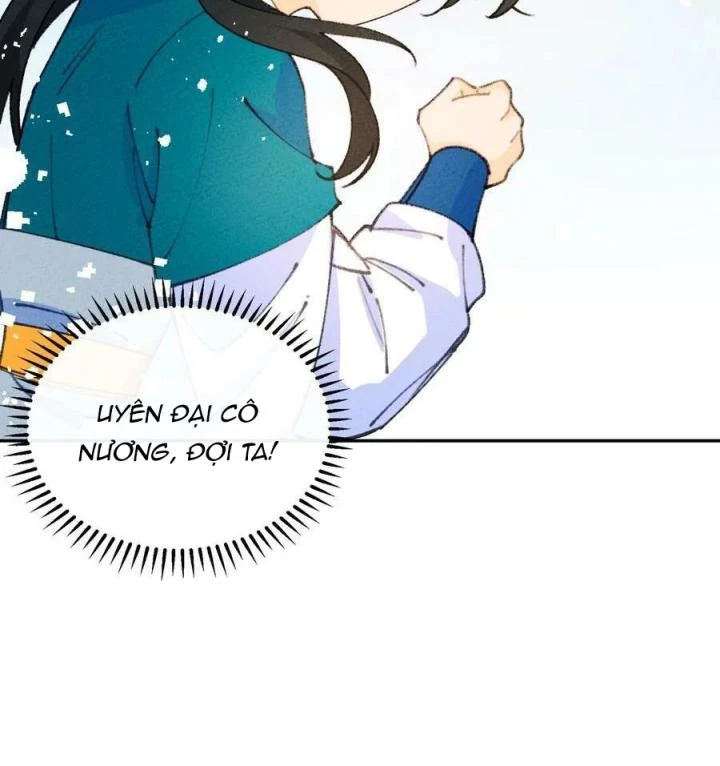 Là Thánh Hoàng Chính Đạo, Ta Cưới Ma Tôn Tà Đạo?! Chapter 74 - Trang 2