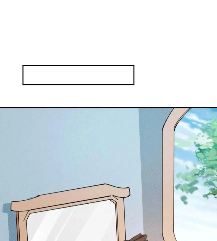 Là Thánh Hoàng Chính Đạo, Ta Cưới Ma Tôn Tà Đạo?! Chapter 74 - Trang 2