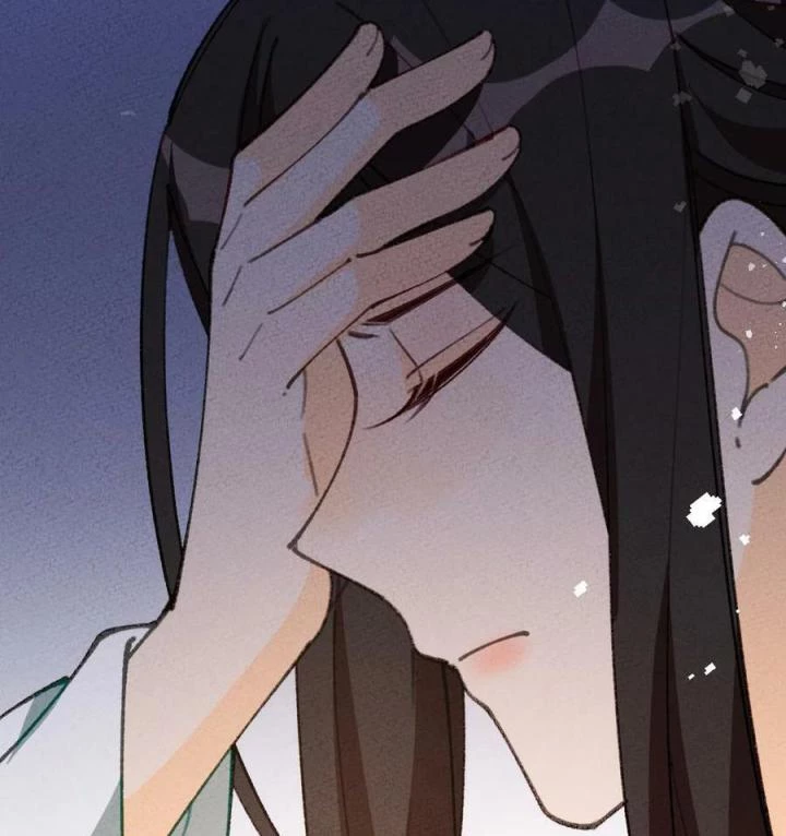 Là Thánh Hoàng Chính Đạo, Ta Cưới Ma Tôn Tà Đạo?! Chapter 74 - Trang 2