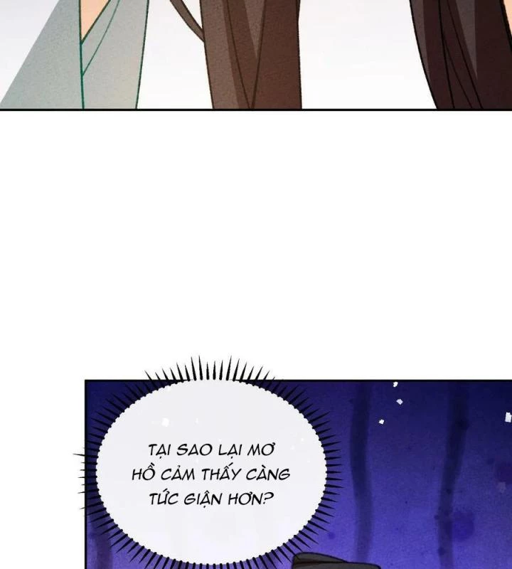 Là Thánh Hoàng Chính Đạo, Ta Cưới Ma Tôn Tà Đạo?! Chapter 74 - Trang 2