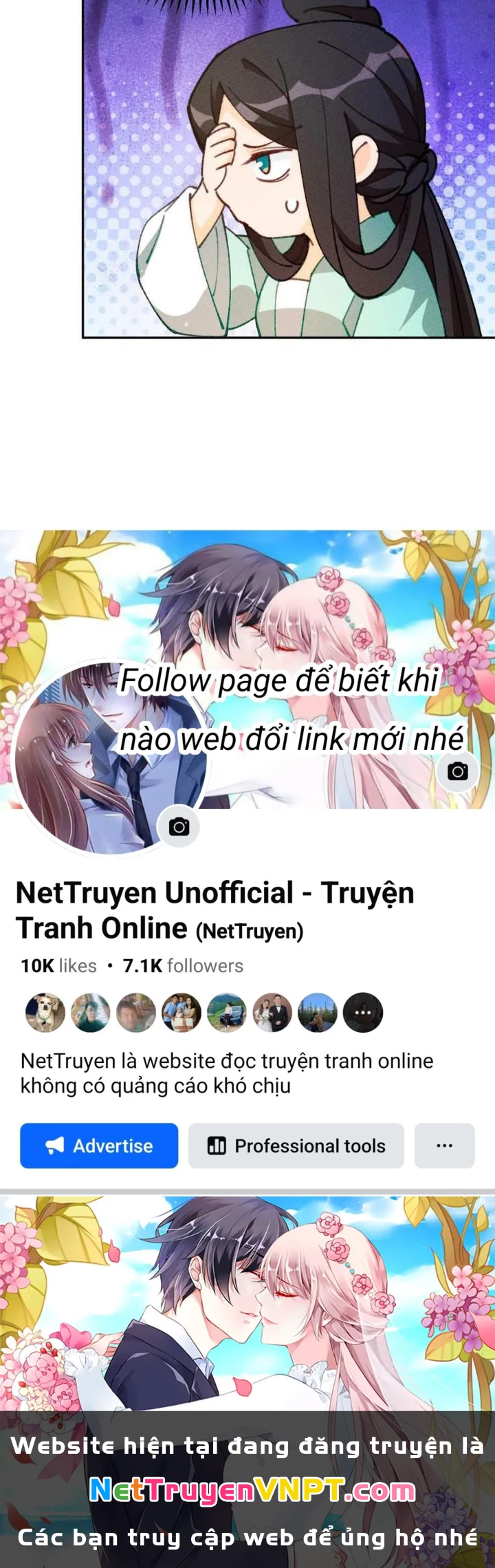 Là Thánh Hoàng Chính Đạo, Ta Cưới Ma Tôn Tà Đạo?! Chapter 74 - Trang 2