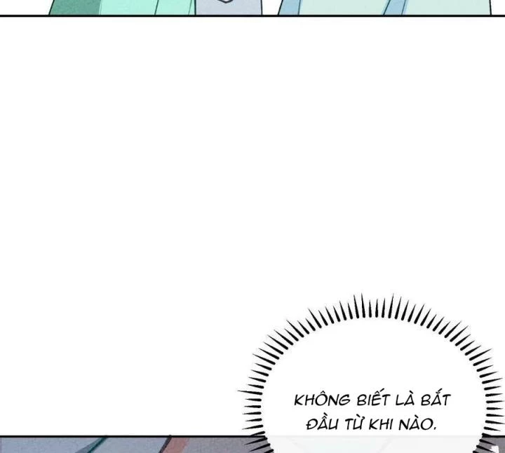 Là Thánh Hoàng Chính Đạo, Ta Cưới Ma Tôn Tà Đạo?! Chapter 74 - Trang 2