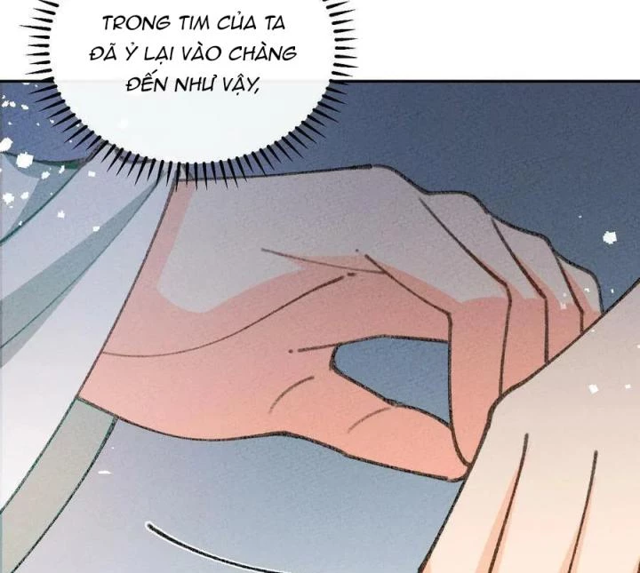 Là Thánh Hoàng Chính Đạo, Ta Cưới Ma Tôn Tà Đạo?! Chapter 74 - Trang 2