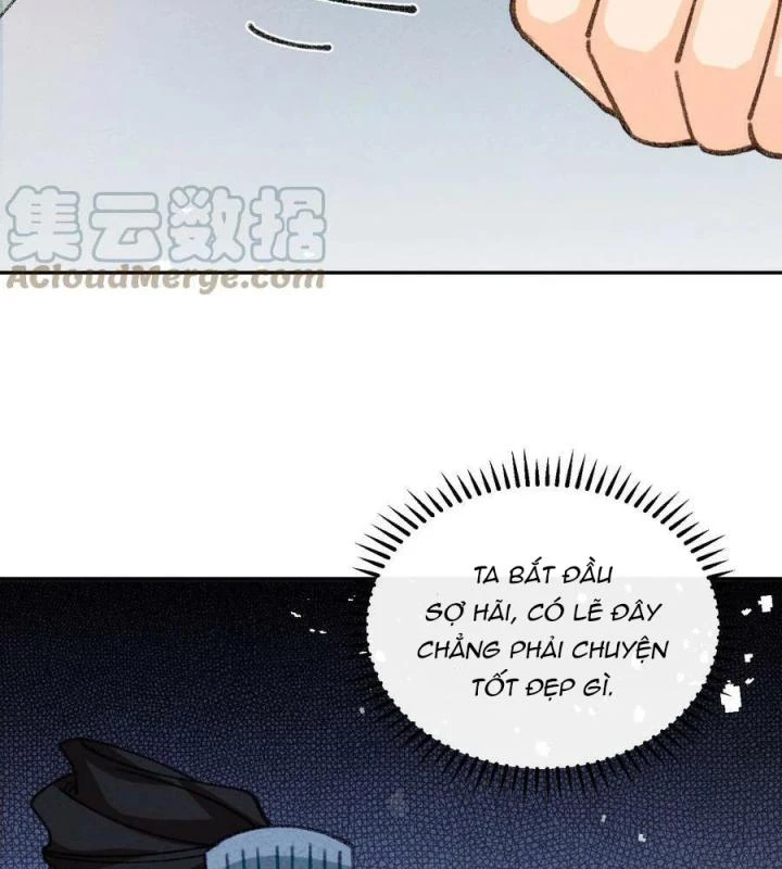 Là Thánh Hoàng Chính Đạo, Ta Cưới Ma Tôn Tà Đạo?! Chapter 74 - Trang 2