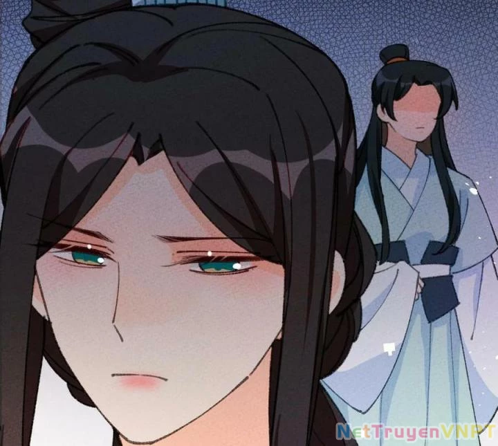 Là Thánh Hoàng Chính Đạo, Ta Cưới Ma Tôn Tà Đạo?! Chapter 74 - Trang 2