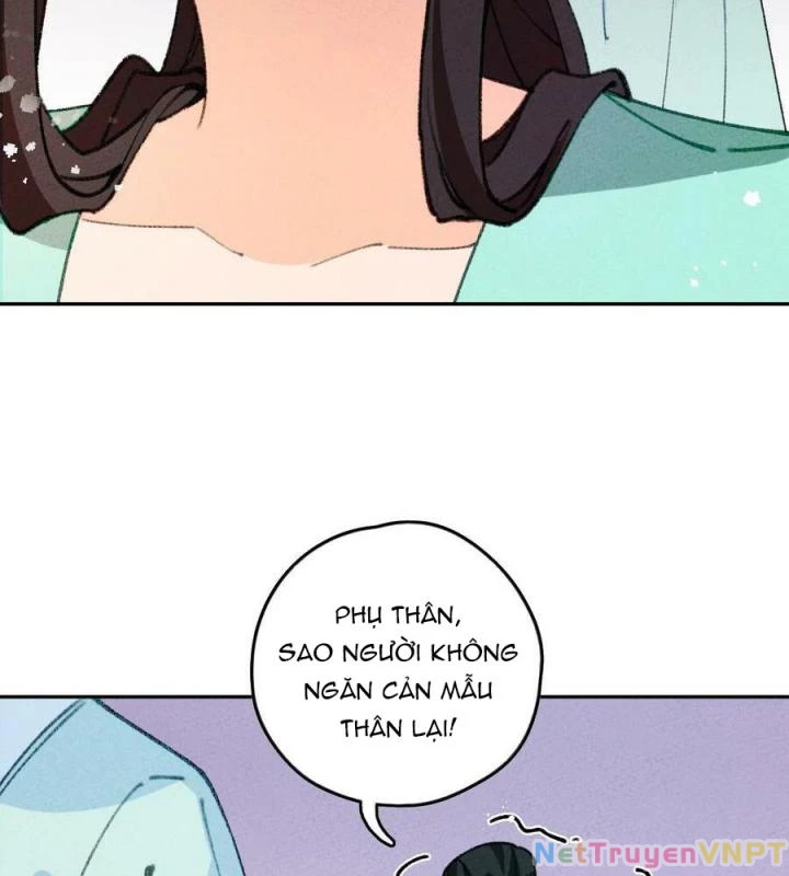 Là Thánh Hoàng Chính Đạo, Ta Cưới Ma Tôn Tà Đạo?! Chapter 74 - Trang 2