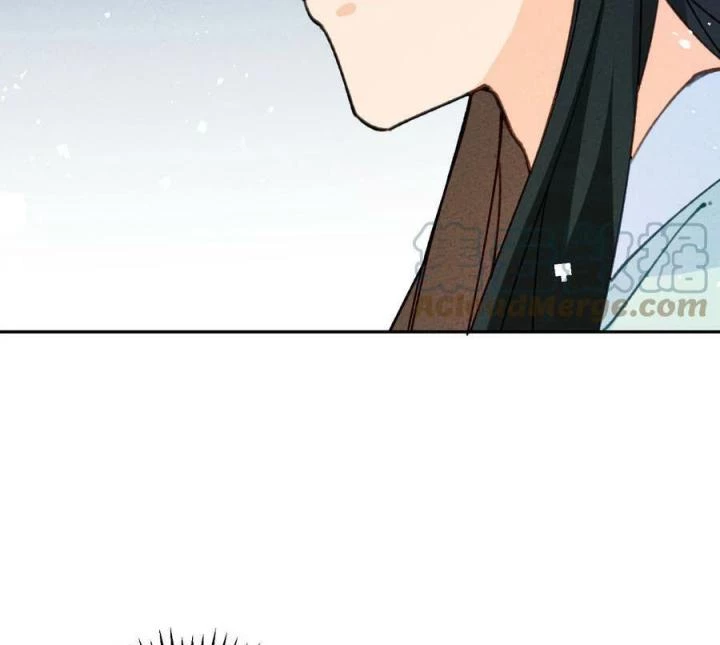 Là Thánh Hoàng Chính Đạo, Ta Cưới Ma Tôn Tà Đạo?! Chapter 74 - Trang 2