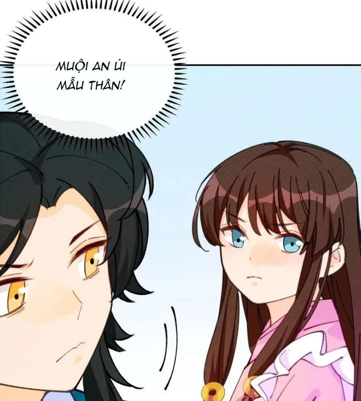 Là Thánh Hoàng Chính Đạo, Ta Cưới Ma Tôn Tà Đạo?! Chapter 74 - Trang 2