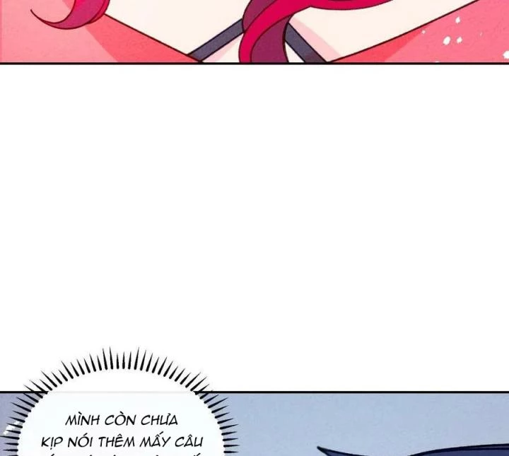 Là Thánh Hoàng Chính Đạo, Ta Cưới Ma Tôn Tà Đạo?! Chapter 74 - Trang 2