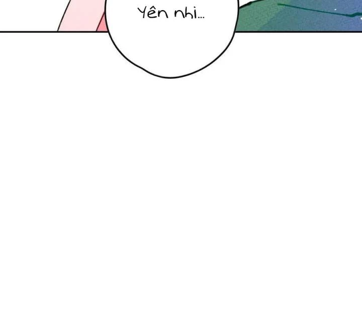 Là Thánh Hoàng Chính Đạo, Ta Cưới Ma Tôn Tà Đạo?! Chapter 74 - Trang 2