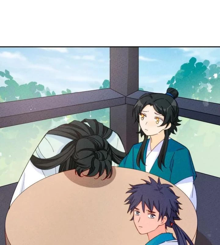 Là Thánh Hoàng Chính Đạo, Ta Cưới Ma Tôn Tà Đạo?! Chapter 74 - Trang 2