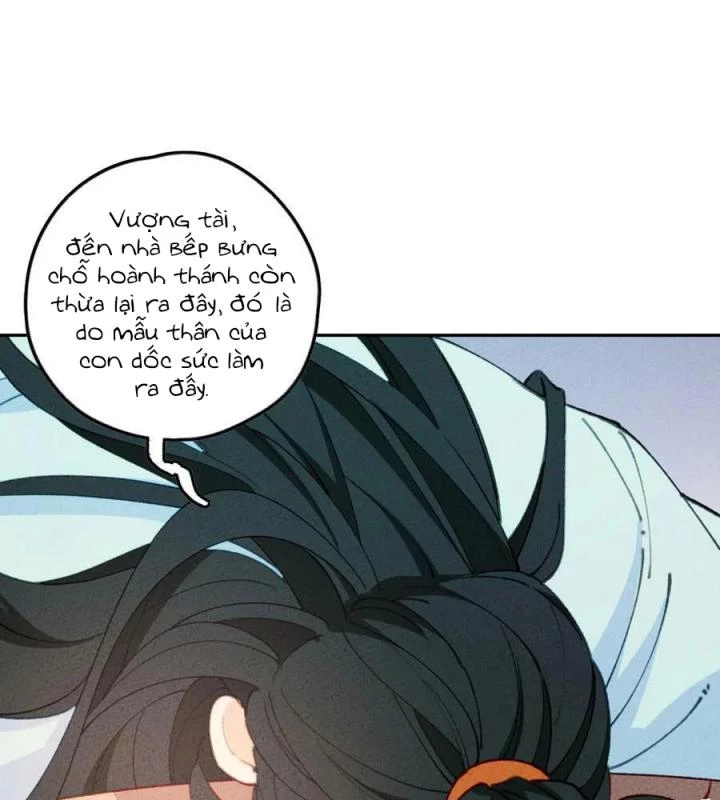 Là Thánh Hoàng Chính Đạo, Ta Cưới Ma Tôn Tà Đạo?! Chapter 74 - Trang 2