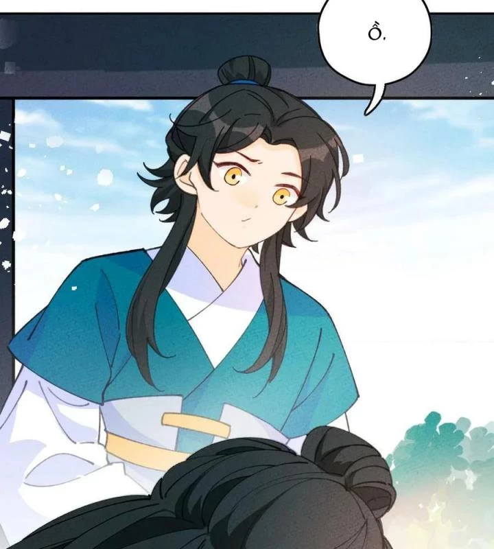 Là Thánh Hoàng Chính Đạo, Ta Cưới Ma Tôn Tà Đạo?! Chapter 74 - Trang 2