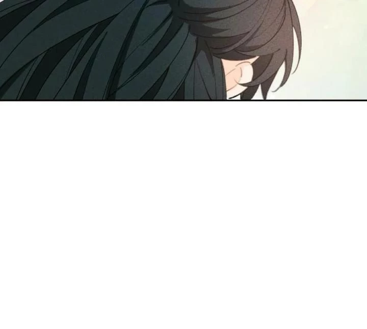 Là Thánh Hoàng Chính Đạo, Ta Cưới Ma Tôn Tà Đạo?! Chapter 74 - Trang 2