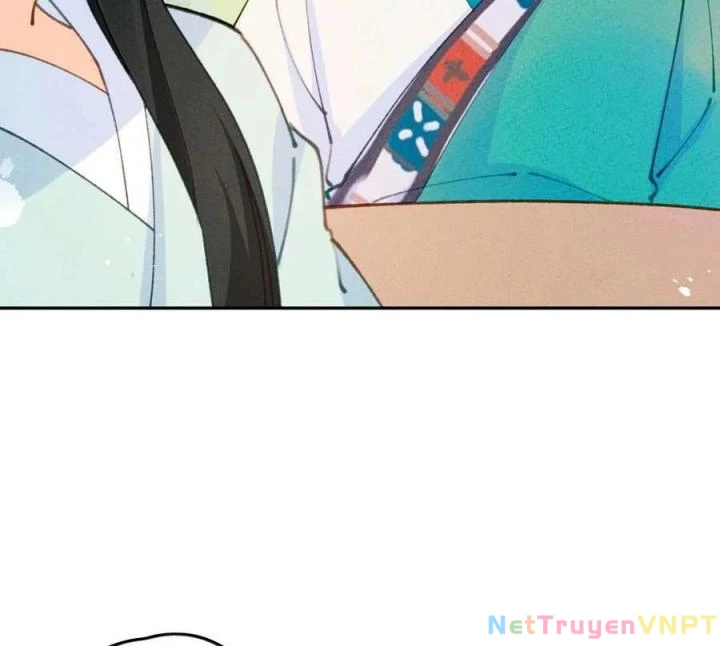 Là Thánh Hoàng Chính Đạo, Ta Cưới Ma Tôn Tà Đạo?! Chapter 74 - Trang 2