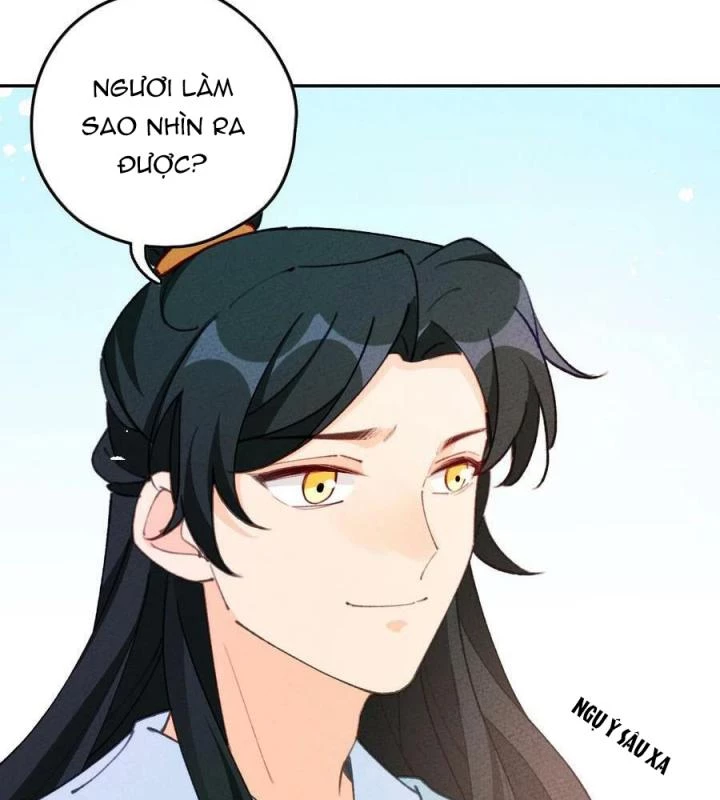 Là Thánh Hoàng Chính Đạo, Ta Cưới Ma Tôn Tà Đạo?! Chapter 74 - Trang 2