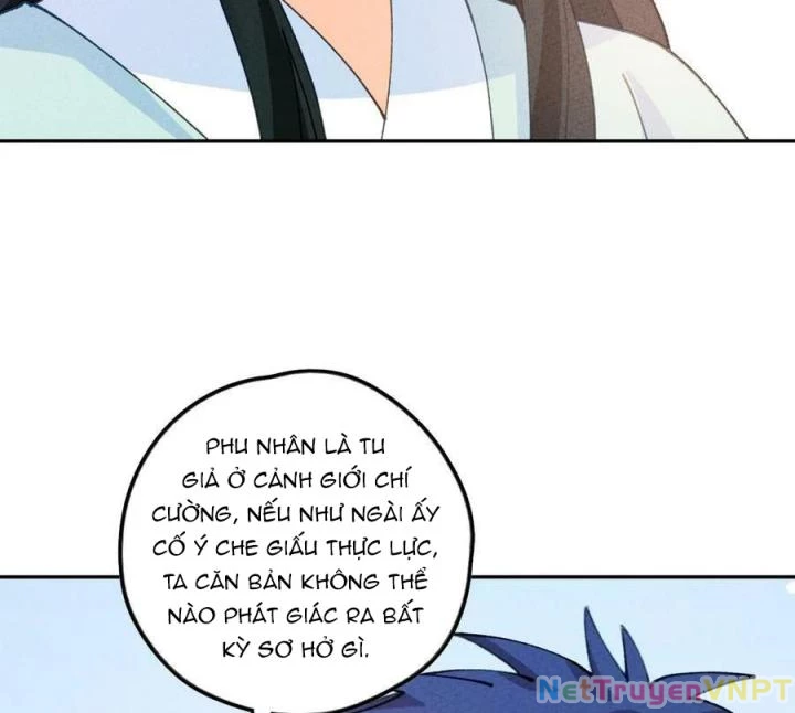 Là Thánh Hoàng Chính Đạo, Ta Cưới Ma Tôn Tà Đạo?! Chapter 74 - Trang 2