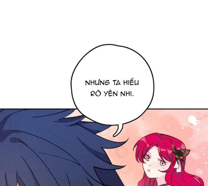 Là Thánh Hoàng Chính Đạo, Ta Cưới Ma Tôn Tà Đạo?! Chapter 74 - Trang 2