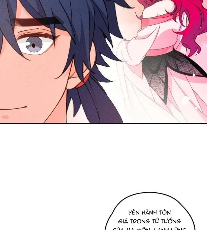 Là Thánh Hoàng Chính Đạo, Ta Cưới Ma Tôn Tà Đạo?! Chapter 74 - Trang 2