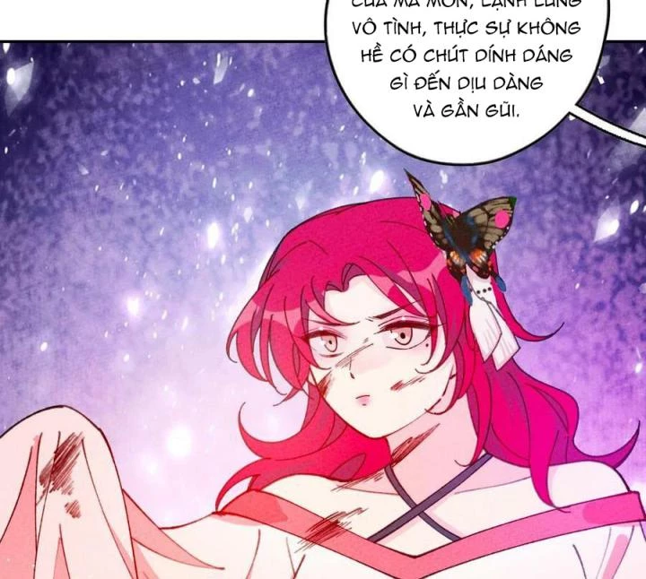 Là Thánh Hoàng Chính Đạo, Ta Cưới Ma Tôn Tà Đạo?! Chapter 74 - Trang 2