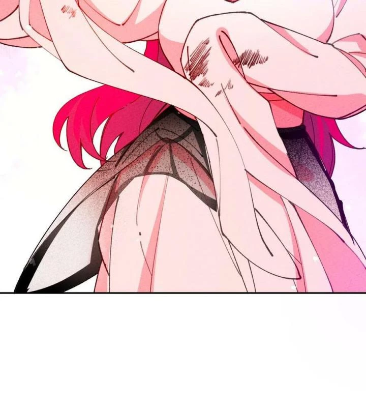 Là Thánh Hoàng Chính Đạo, Ta Cưới Ma Tôn Tà Đạo?! Chapter 74 - Trang 2