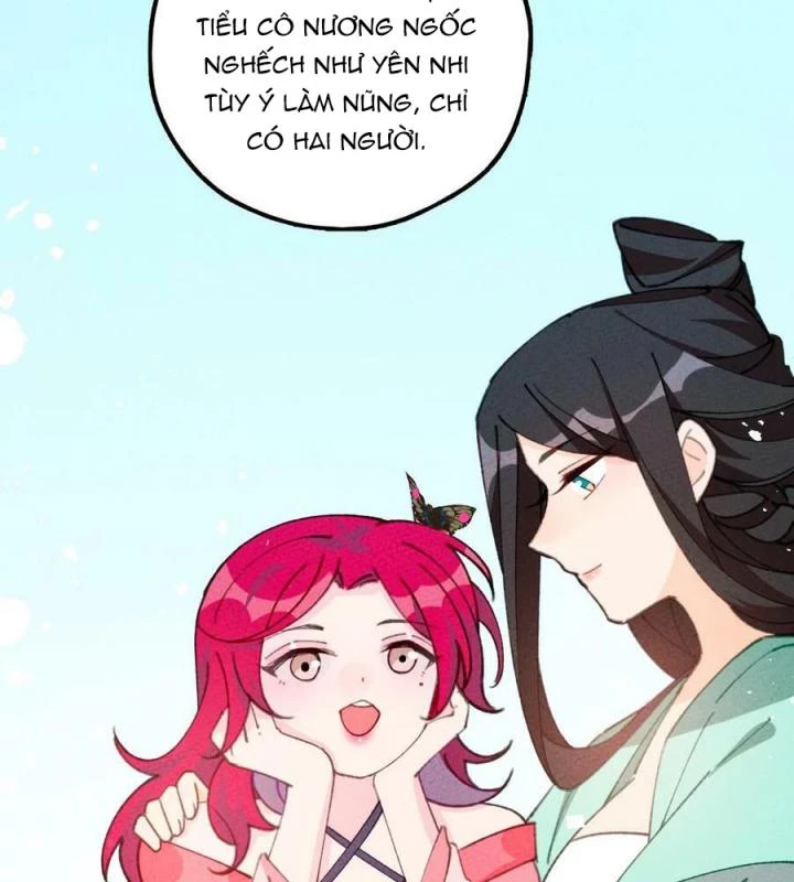 Là Thánh Hoàng Chính Đạo, Ta Cưới Ma Tôn Tà Đạo?! Chapter 74 - Trang 2