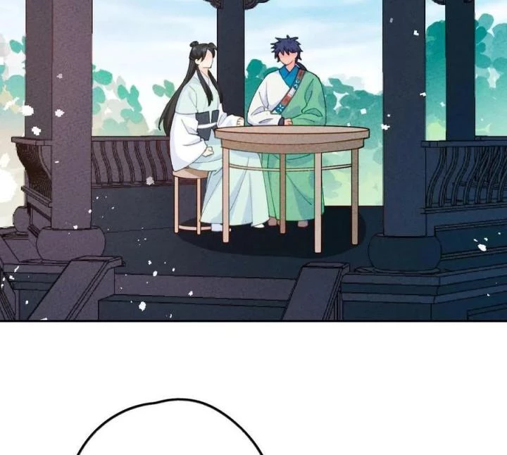 Là Thánh Hoàng Chính Đạo, Ta Cưới Ma Tôn Tà Đạo?! Chapter 74 - Trang 2