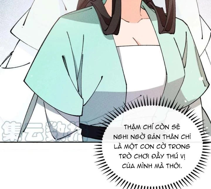 Là Thánh Hoàng Chính Đạo, Ta Cưới Ma Tôn Tà Đạo?! Chapter 74 - Trang 2