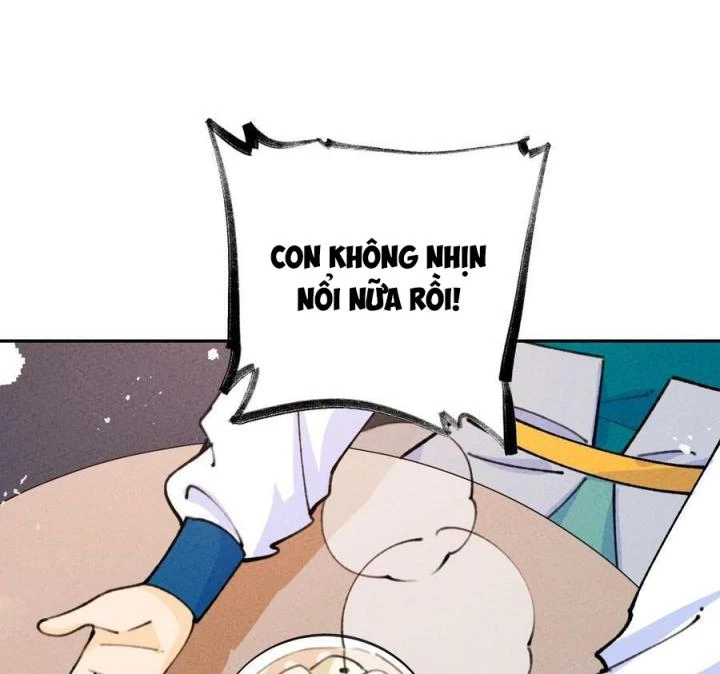 Là Thánh Hoàng Chính Đạo, Ta Cưới Ma Tôn Tà Đạo?! Chapter 74 - Trang 2