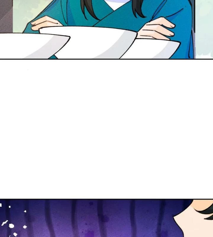 Là Thánh Hoàng Chính Đạo, Ta Cưới Ma Tôn Tà Đạo?! Chapter 74 - Trang 2