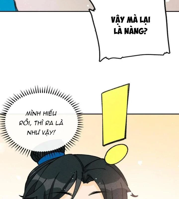 Là Thánh Hoàng Chính Đạo, Ta Cưới Ma Tôn Tà Đạo?! Chapter 74 - Trang 2