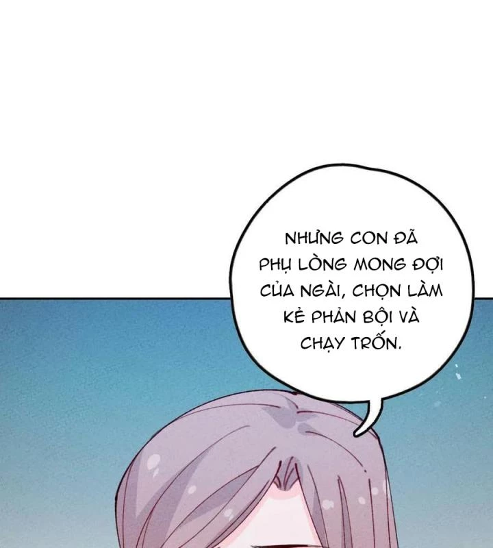 Là Thánh Hoàng Chính Đạo, Ta Cưới Ma Tôn Tà Đạo?! Chapter 76 - Trang 2