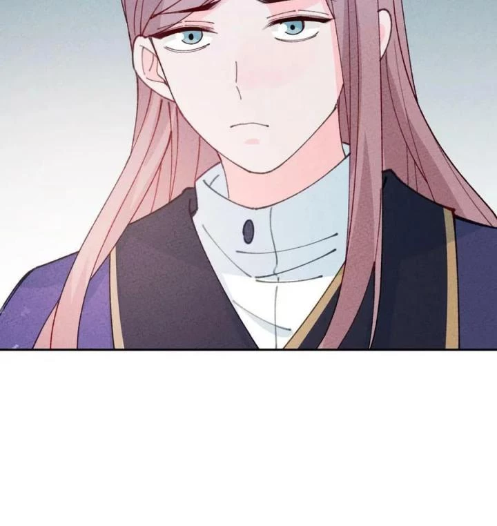 Là Thánh Hoàng Chính Đạo, Ta Cưới Ma Tôn Tà Đạo?! Chapter 76 - Trang 2