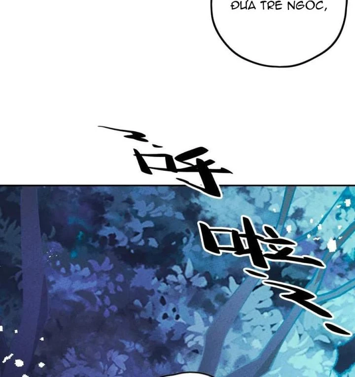 Là Thánh Hoàng Chính Đạo, Ta Cưới Ma Tôn Tà Đạo?! Chapter 76 - Trang 2