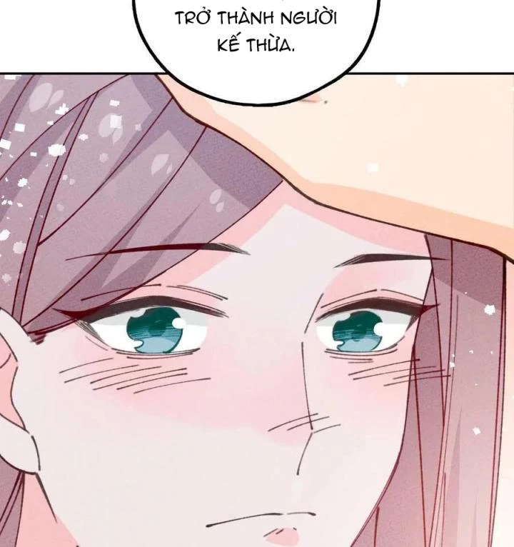 Là Thánh Hoàng Chính Đạo, Ta Cưới Ma Tôn Tà Đạo?! Chapter 76 - Trang 2