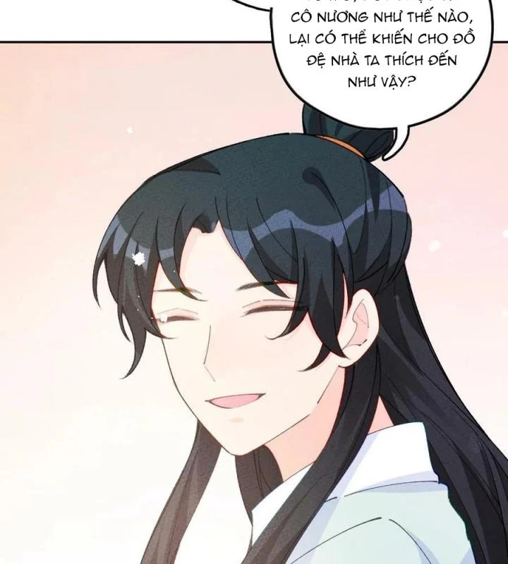 Là Thánh Hoàng Chính Đạo, Ta Cưới Ma Tôn Tà Đạo?! Chapter 76 - Trang 2