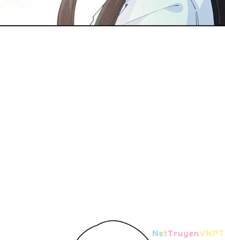 Là Thánh Hoàng Chính Đạo, Ta Cưới Ma Tôn Tà Đạo?! Chapter 76 - Trang 2