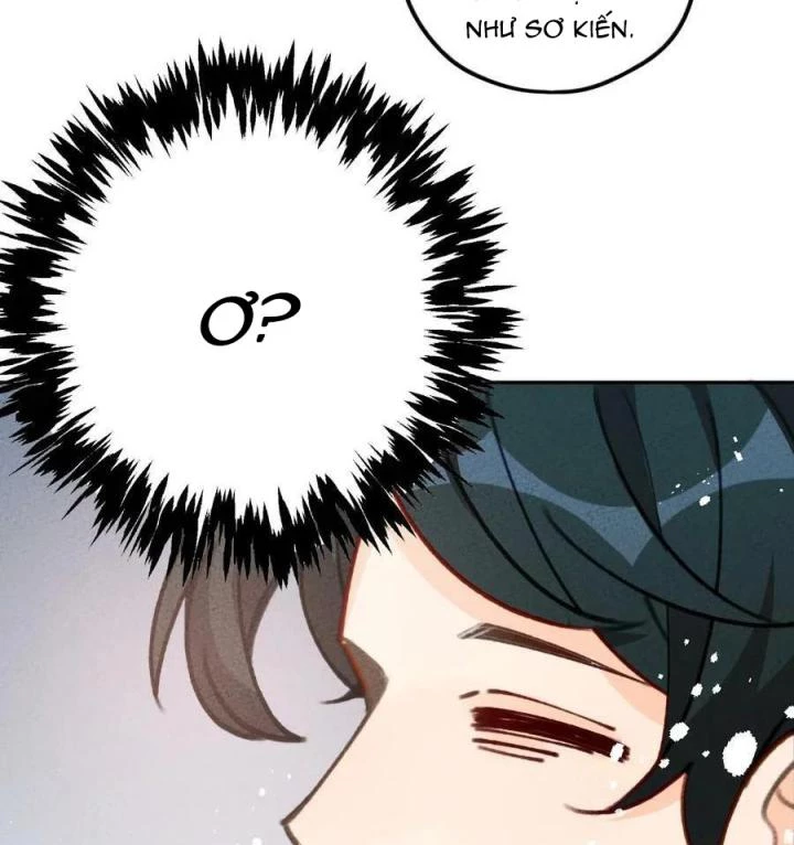 Là Thánh Hoàng Chính Đạo, Ta Cưới Ma Tôn Tà Đạo?! Chapter 76 - Trang 2