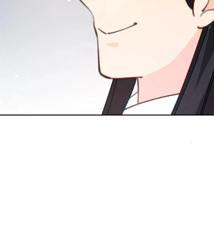 Là Thánh Hoàng Chính Đạo, Ta Cưới Ma Tôn Tà Đạo?! Chapter 76 - Trang 2