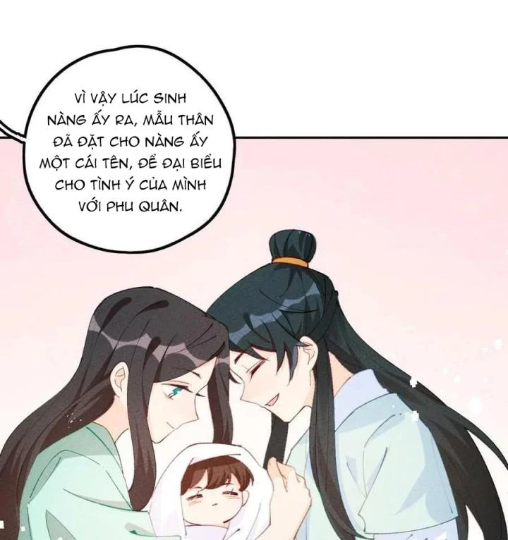 Là Thánh Hoàng Chính Đạo, Ta Cưới Ma Tôn Tà Đạo?! Chapter 76 - Trang 2