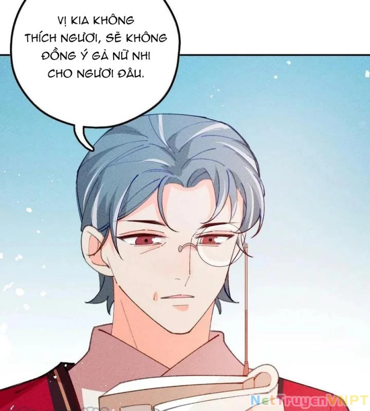 Là Thánh Hoàng Chính Đạo, Ta Cưới Ma Tôn Tà Đạo?! Chapter 76 - Trang 2