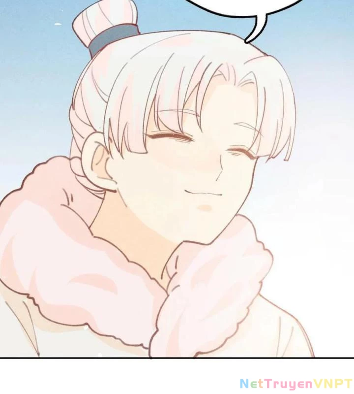 Là Thánh Hoàng Chính Đạo, Ta Cưới Ma Tôn Tà Đạo?! Chapter 76 - Trang 2