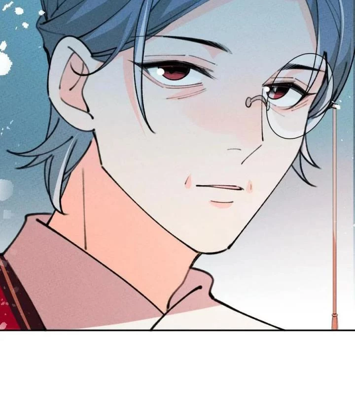 Là Thánh Hoàng Chính Đạo, Ta Cưới Ma Tôn Tà Đạo?! Chapter 76 - Trang 2